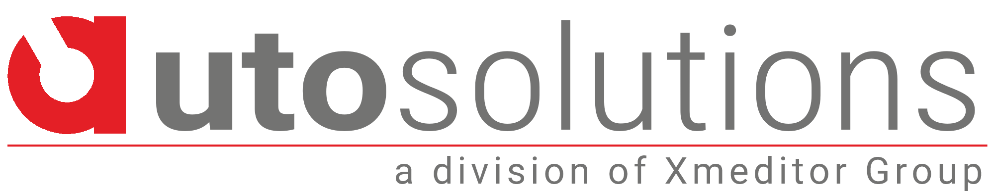 Auto Solutions